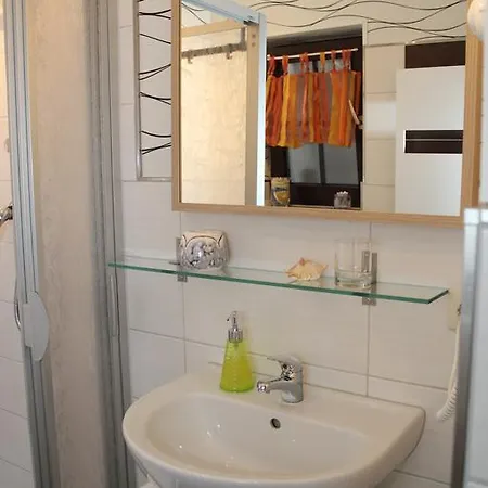 Ferienwohnung Athena Pirna Room photo