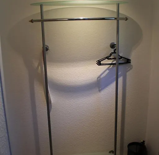 Ferienwohnung Athena